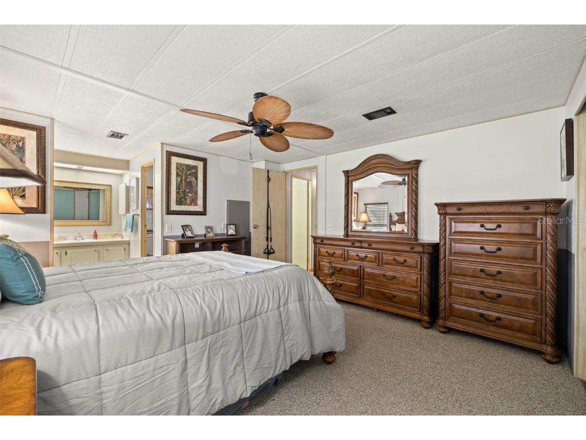 35918 Verano Lane Zephyrhills FL 33541 TB8427061 image14