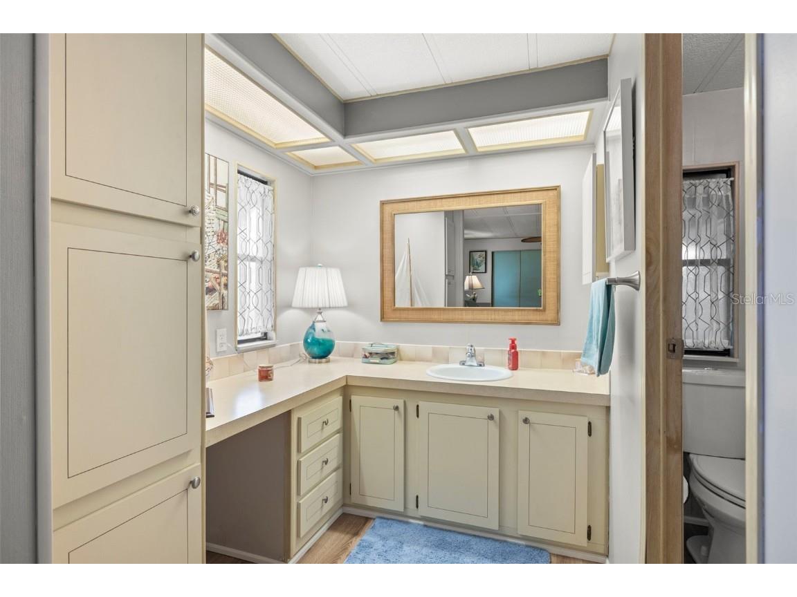 35918 Verano Lane Zephyrhills FL 33541 TB8427061 image15