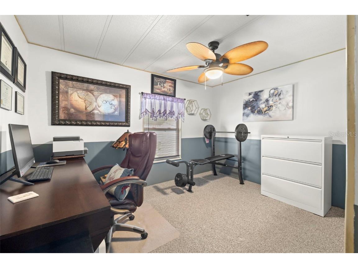 35918 Verano Lane Zephyrhills FL 33541 TB8427061 image16