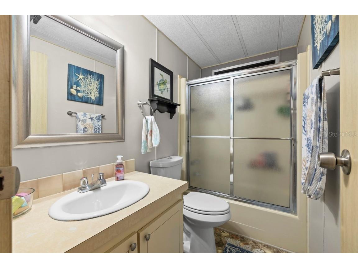 35918 Verano Lane Zephyrhills FL 33541 TB8427061 image17