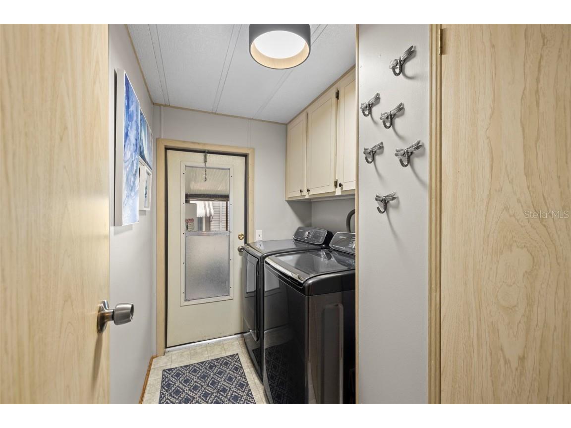 35918 Verano Lane Zephyrhills FL 33541 TB8427061 image18