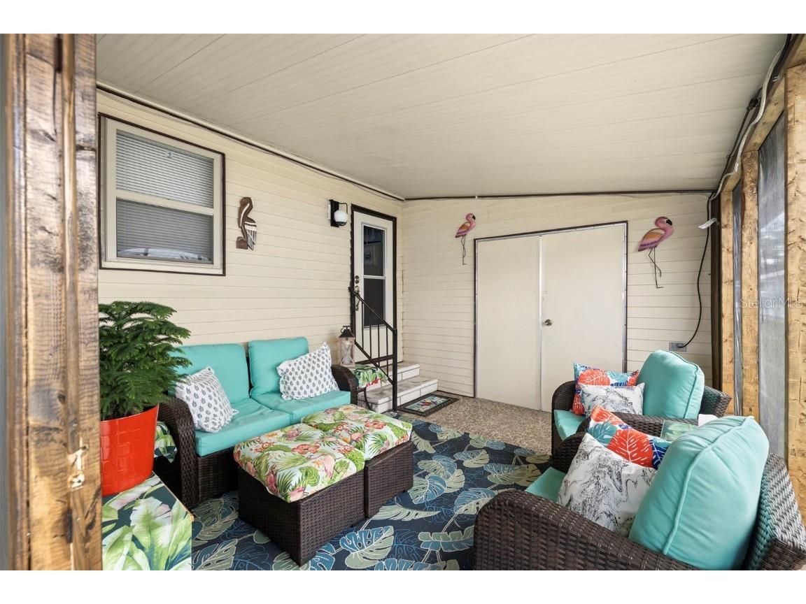 35918 Verano Lane Zephyrhills FL 33541 TB8427061 image19