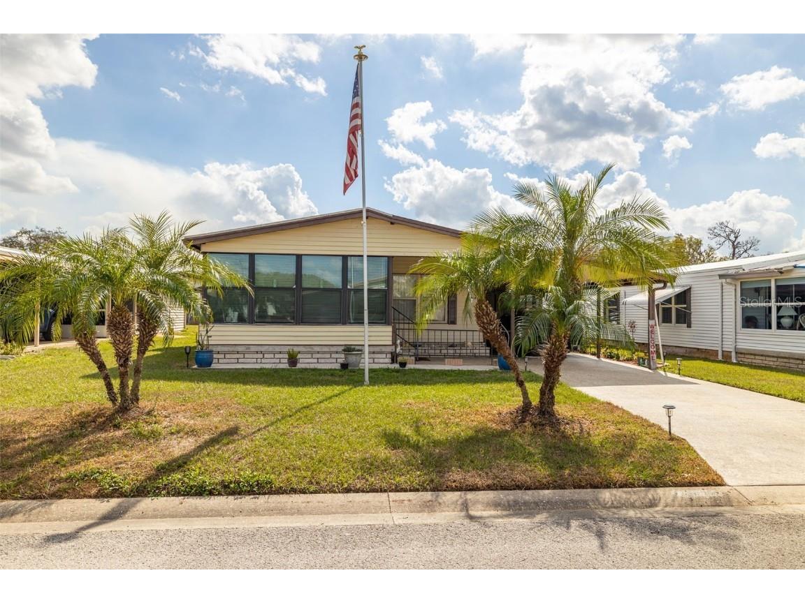 35918 Verano Lane Zephyrhills FL 33541 TB8427061 image2