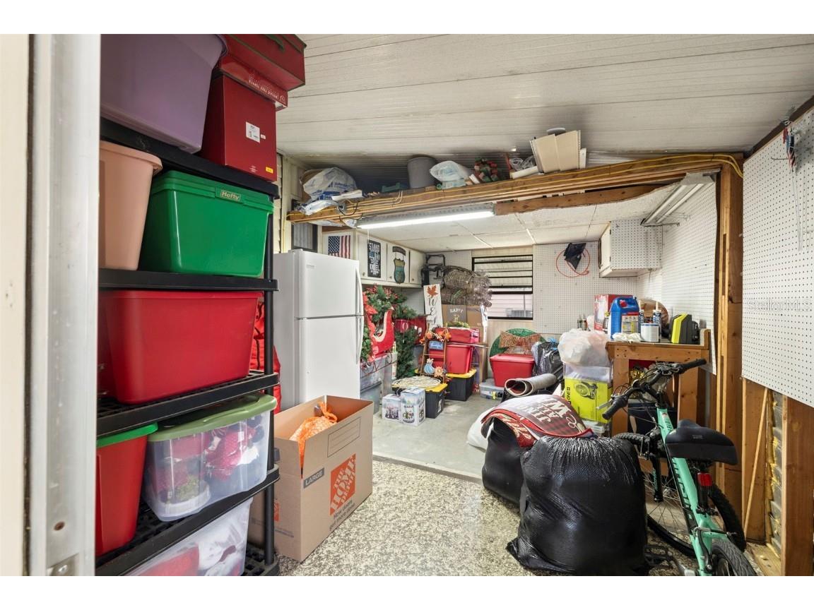 35918 Verano Lane Zephyrhills FL 33541 TB8427061 image20