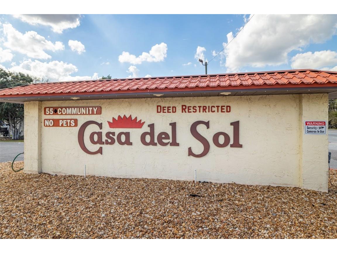 35918 Verano Lane Zephyrhills FL 33541 TB8427061 image21