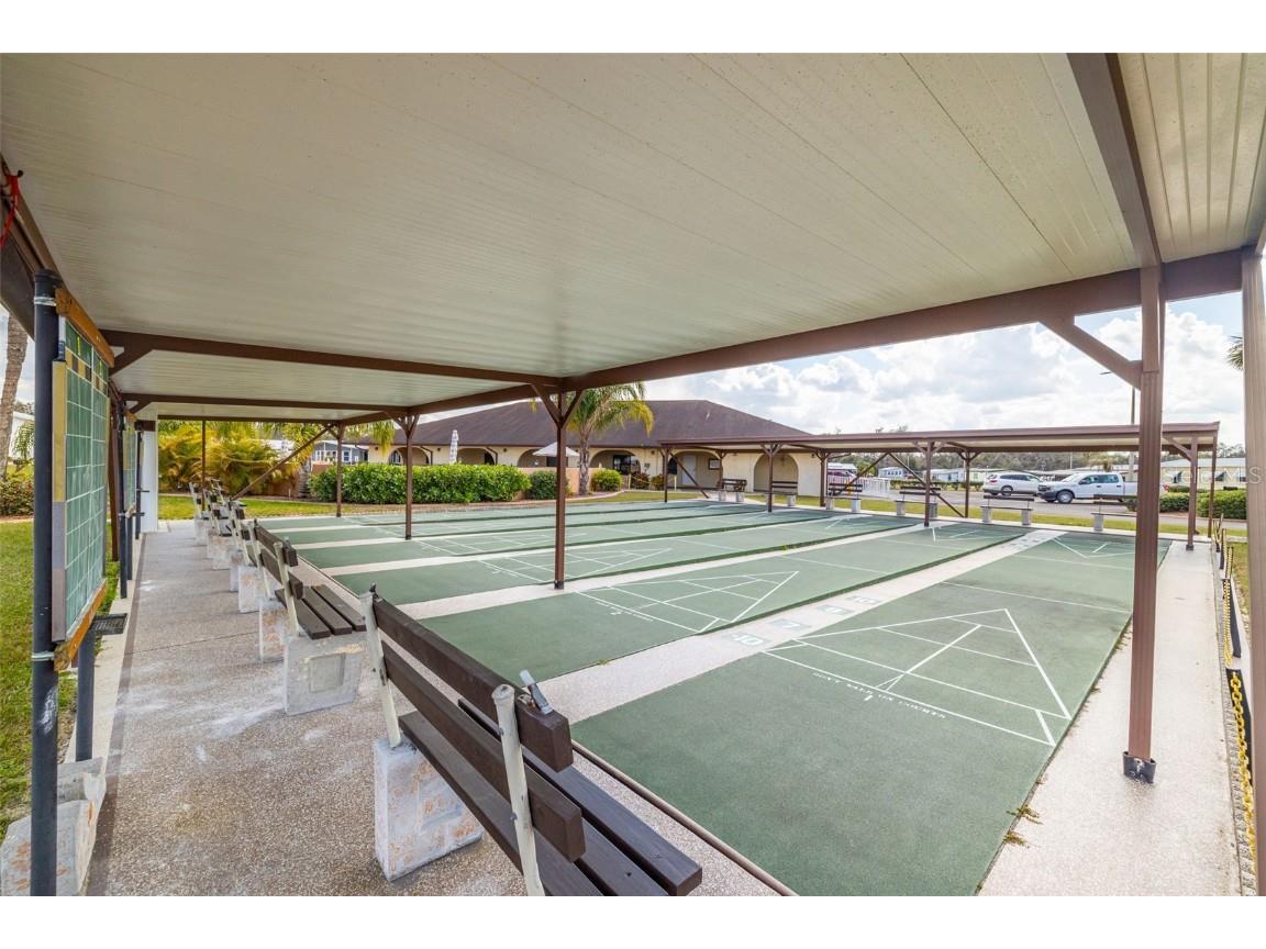 35918 Verano Lane Zephyrhills FL 33541 TB8427061 image22