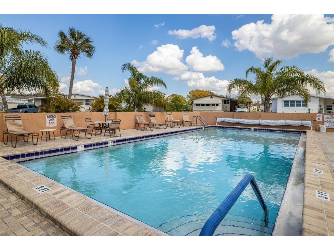 35918 Verano Lane Zephyrhills FL 33541 TB8427061 image23