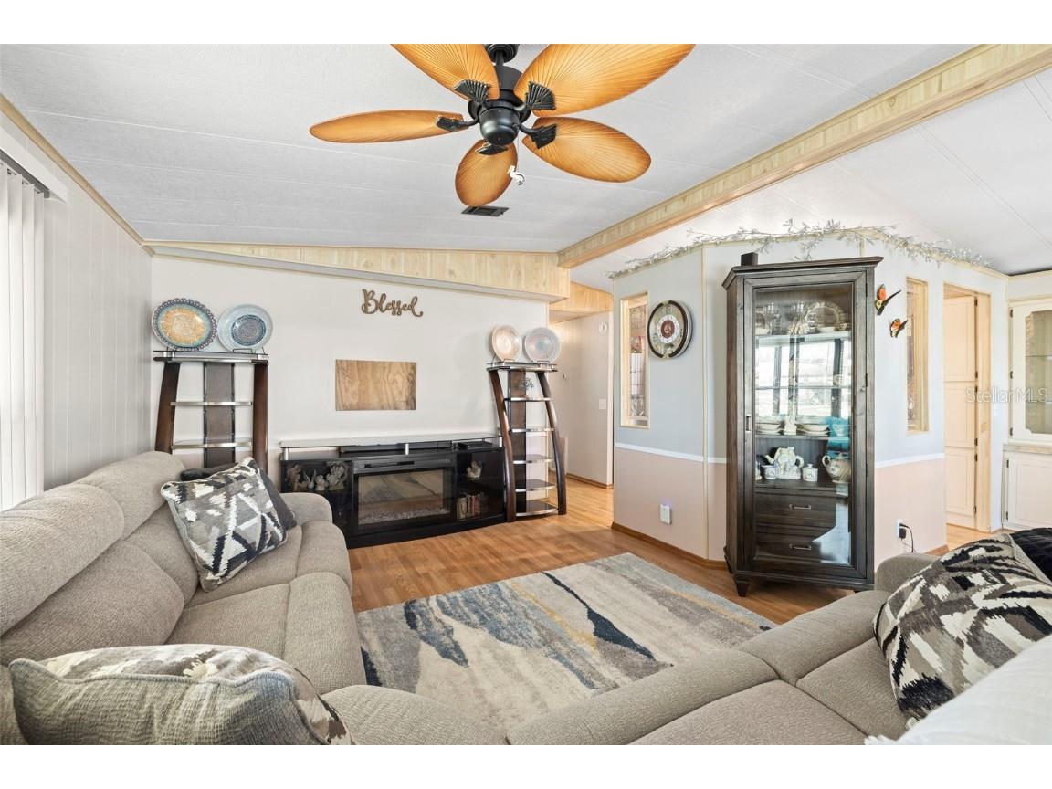 35918 Verano Lane Zephyrhills FL 33541 TB8427061 image4