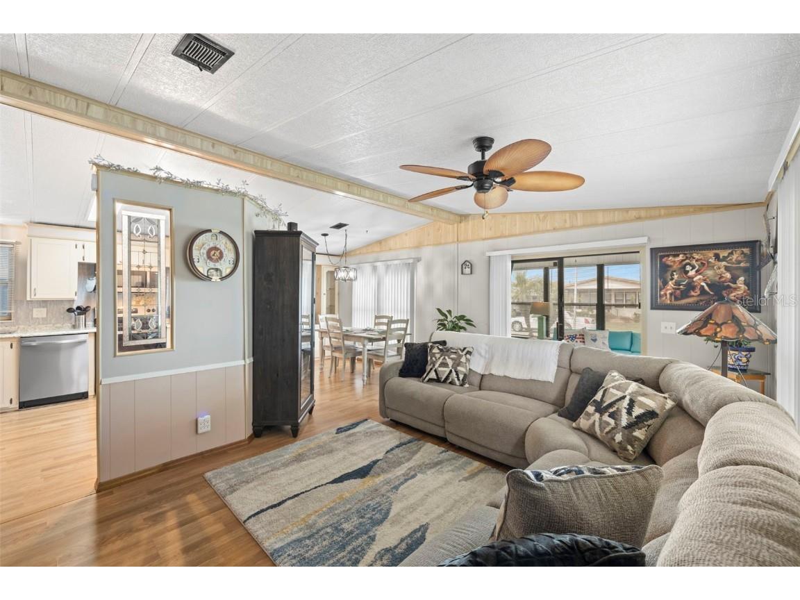 35918 Verano Lane Zephyrhills FL 33541 TB8427061 image5