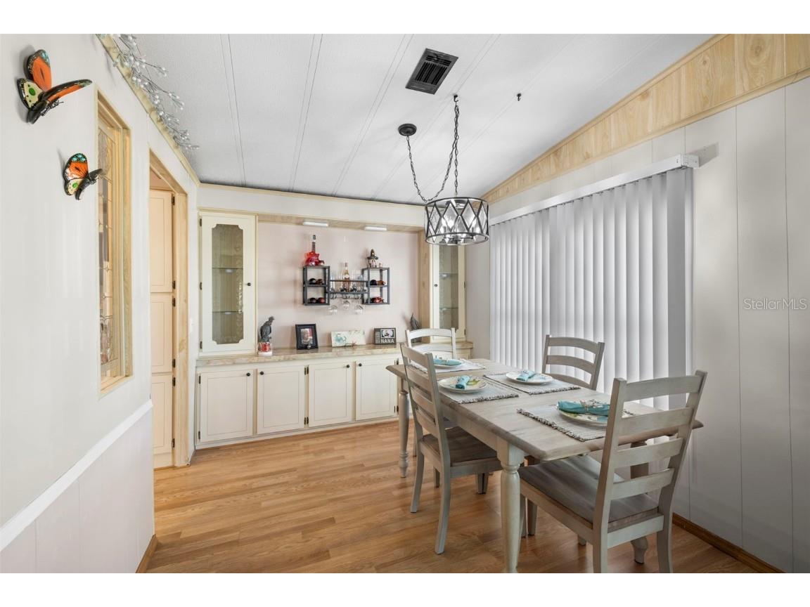 35918 Verano Lane Zephyrhills FL 33541 TB8427061 image6