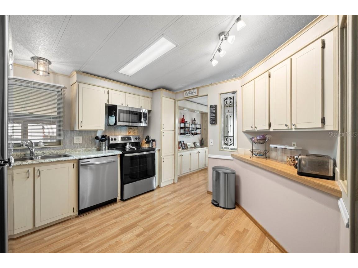 35918 Verano Lane Zephyrhills FL 33541 TB8427061 image7