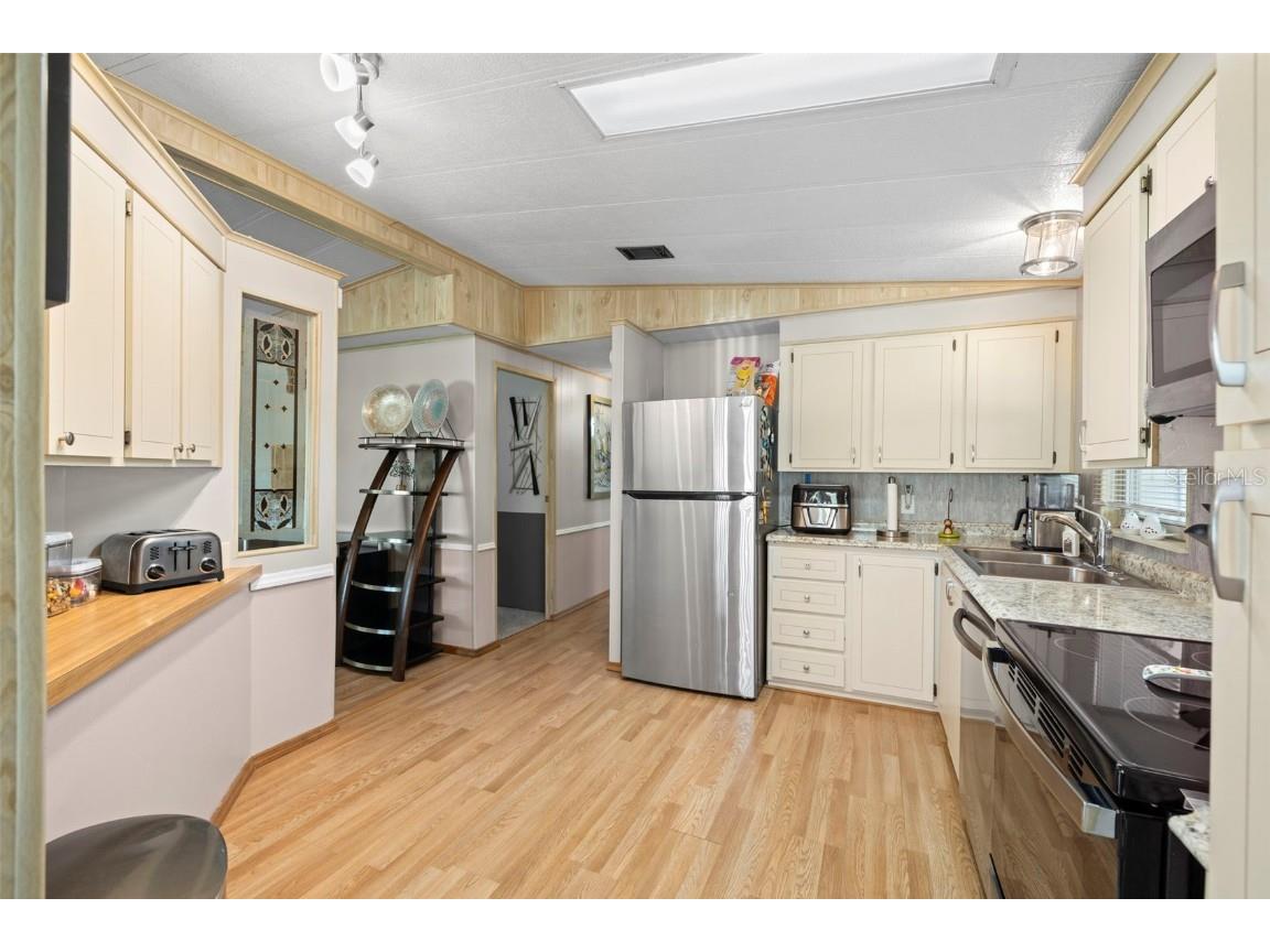 35918 Verano Lane Zephyrhills FL 33541 TB8427061 image8