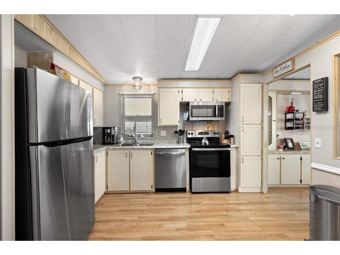 35918 Verano Lane Zephyrhills FL 33541 TB8427061 image9