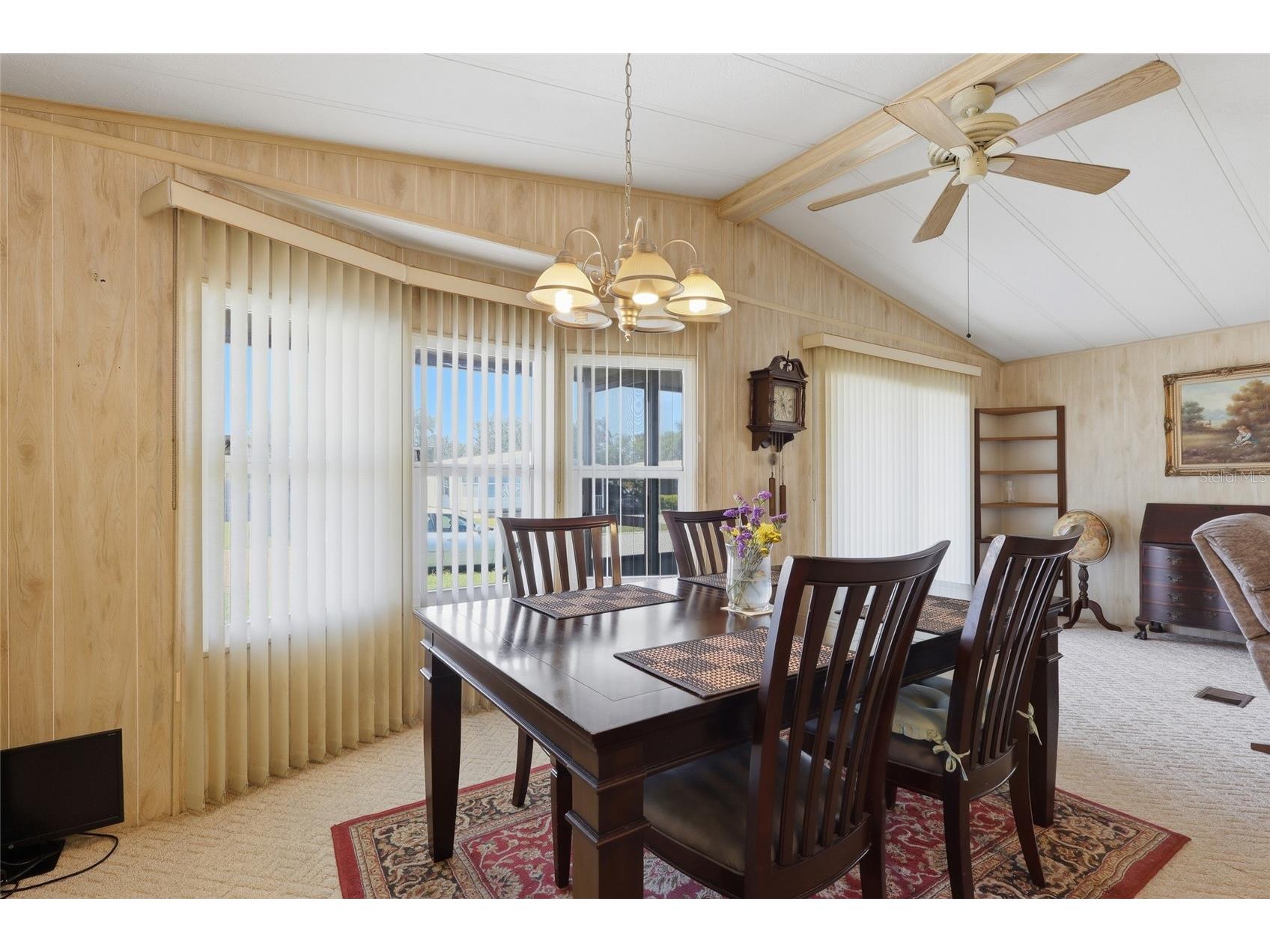 35919 Verano Lane Zephyrhills FL 33541 TB8511592 image10