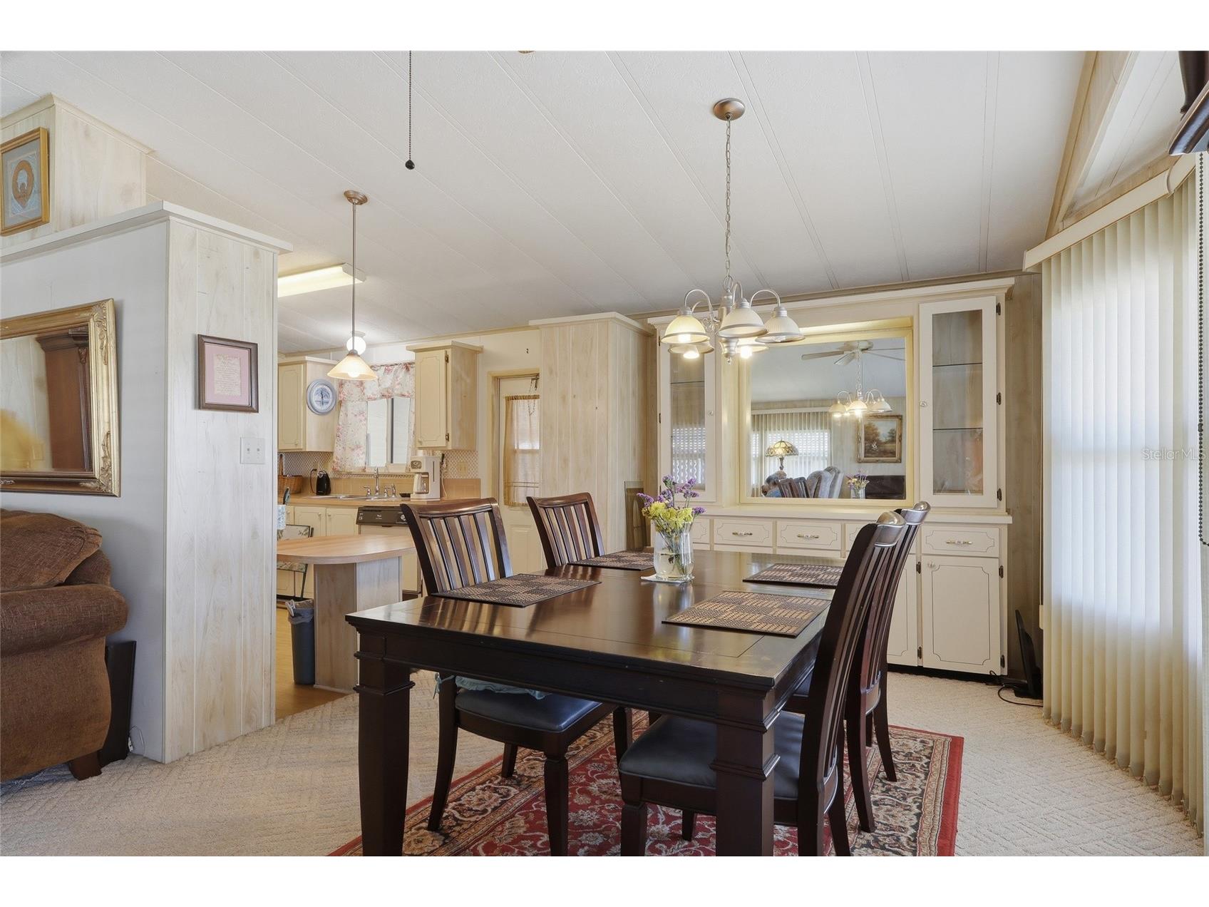 35919 Verano Lane Zephyrhills FL 33541 TB8511592 image11
