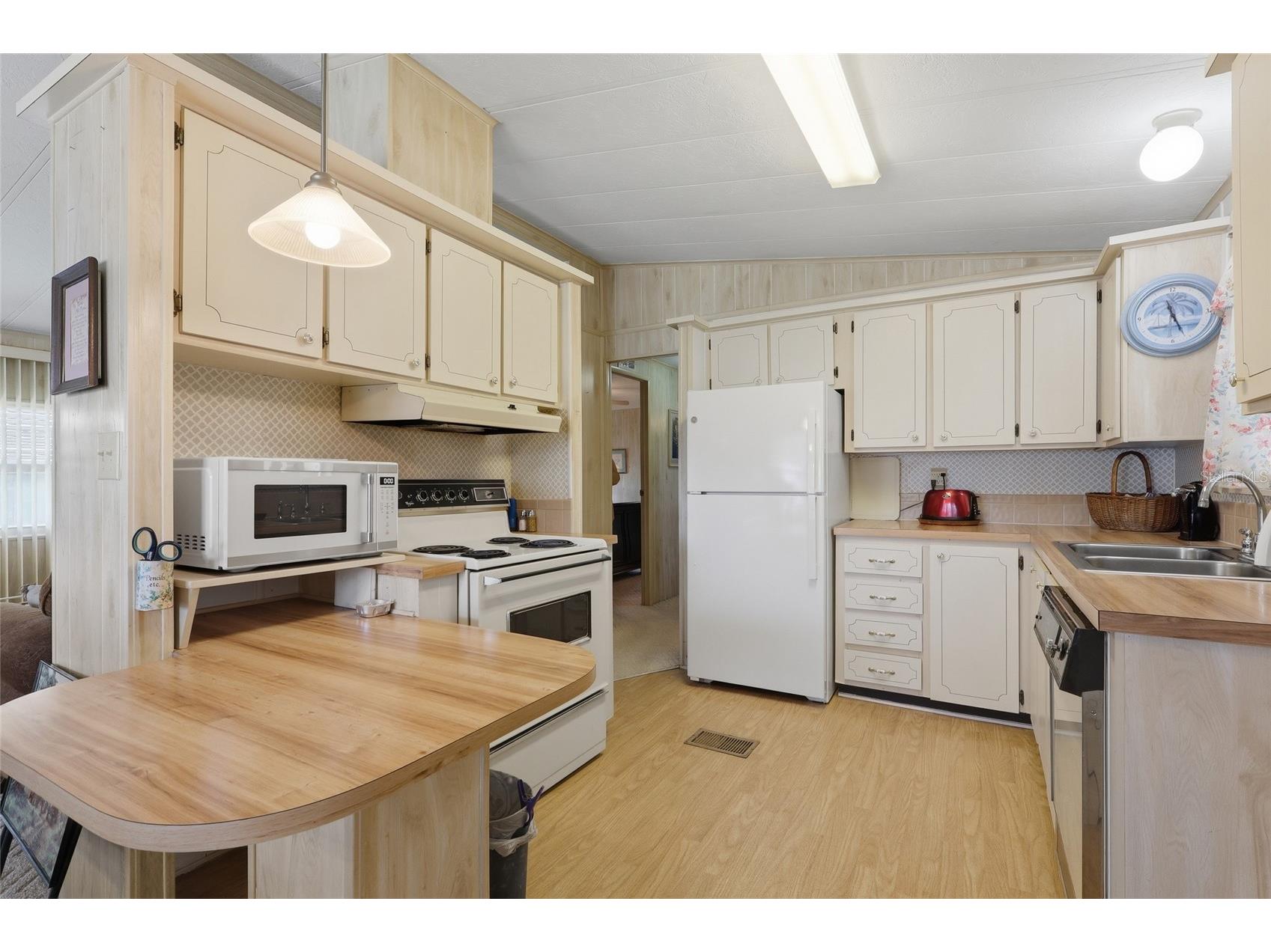 35919 Verano Lane Zephyrhills FL 33541 TB8511592 image13