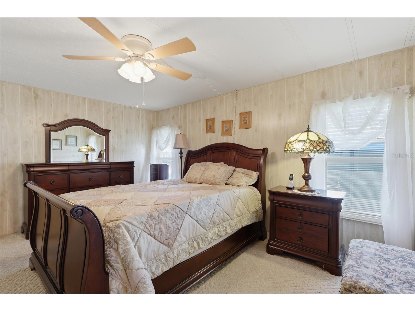 35919 Verano Lane Zephyrhills FL 33541 TB8511592 image14