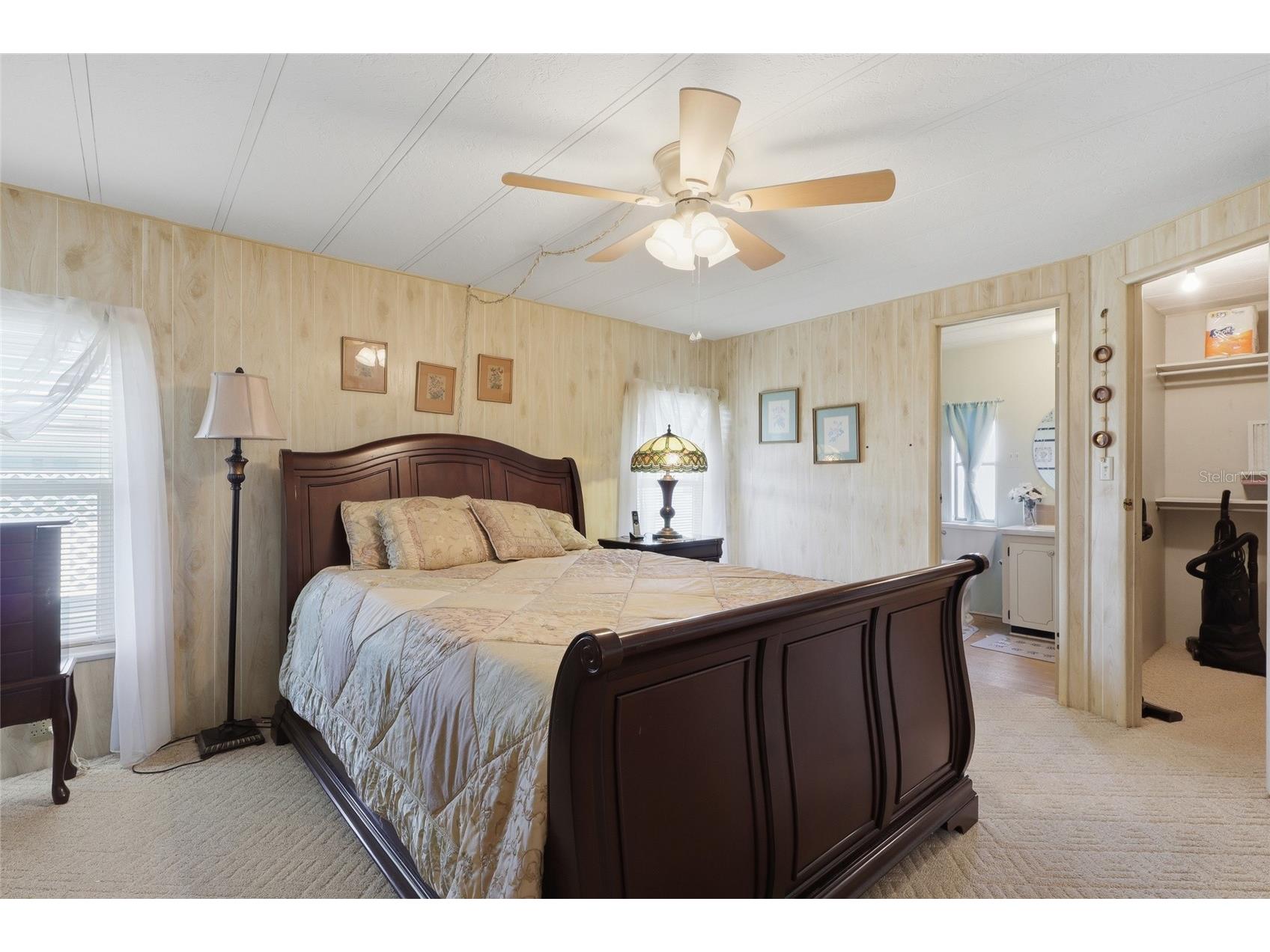 35919 Verano Lane Zephyrhills FL 33541 TB8511592 image15