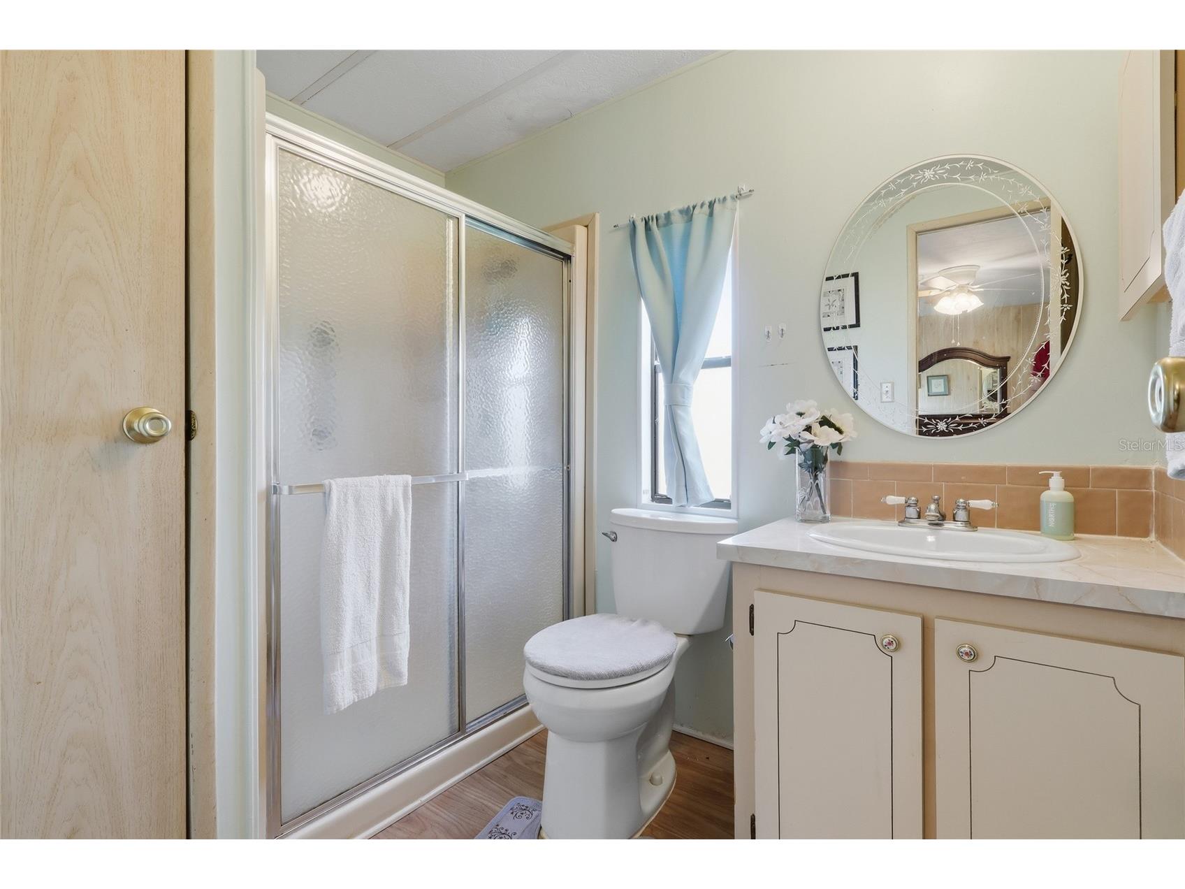 35919 Verano Lane Zephyrhills FL 33541 TB8511592 image16