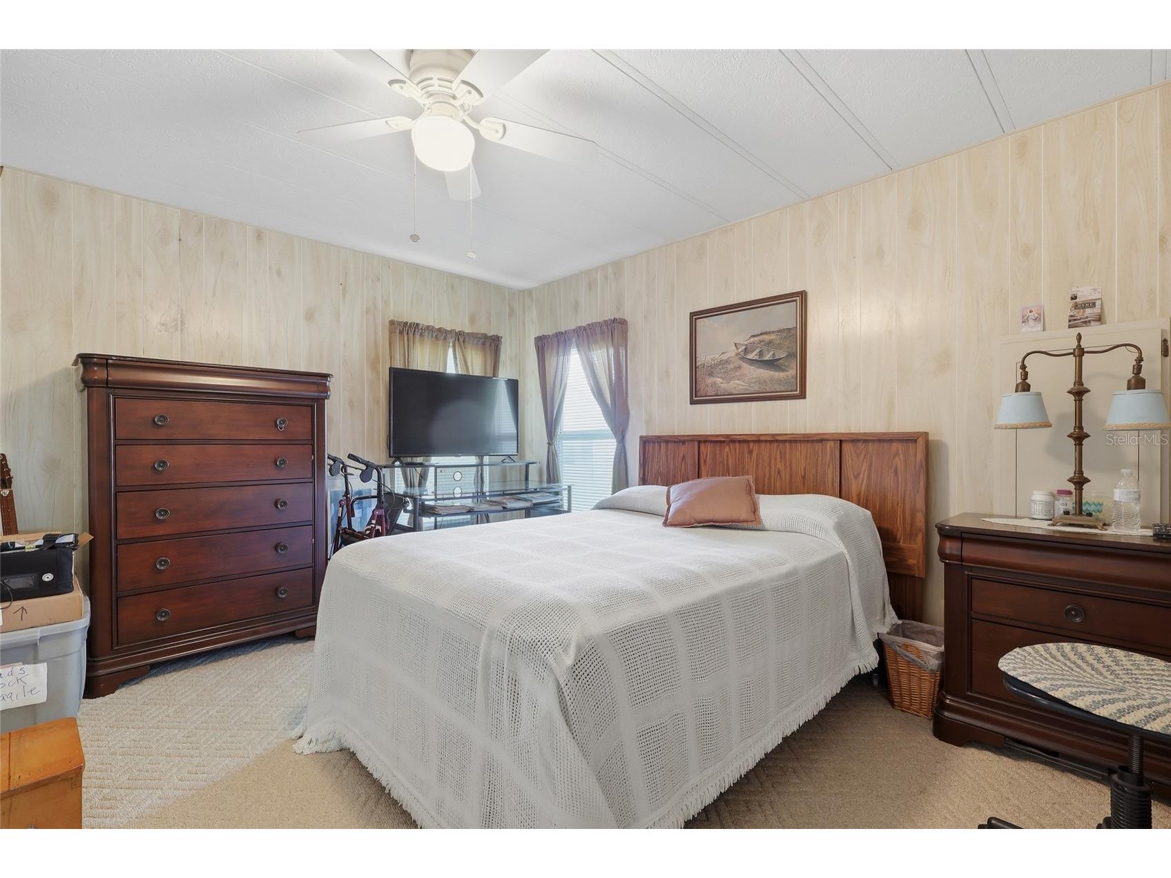 35919 Verano Lane Zephyrhills FL 33541 TB8511592 image17