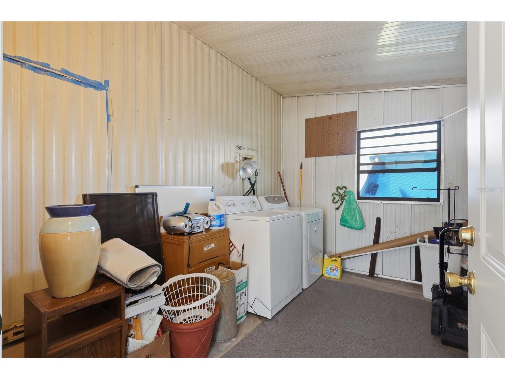 35919 Verano Lane Zephyrhills FL 33541 TB8511592 image19