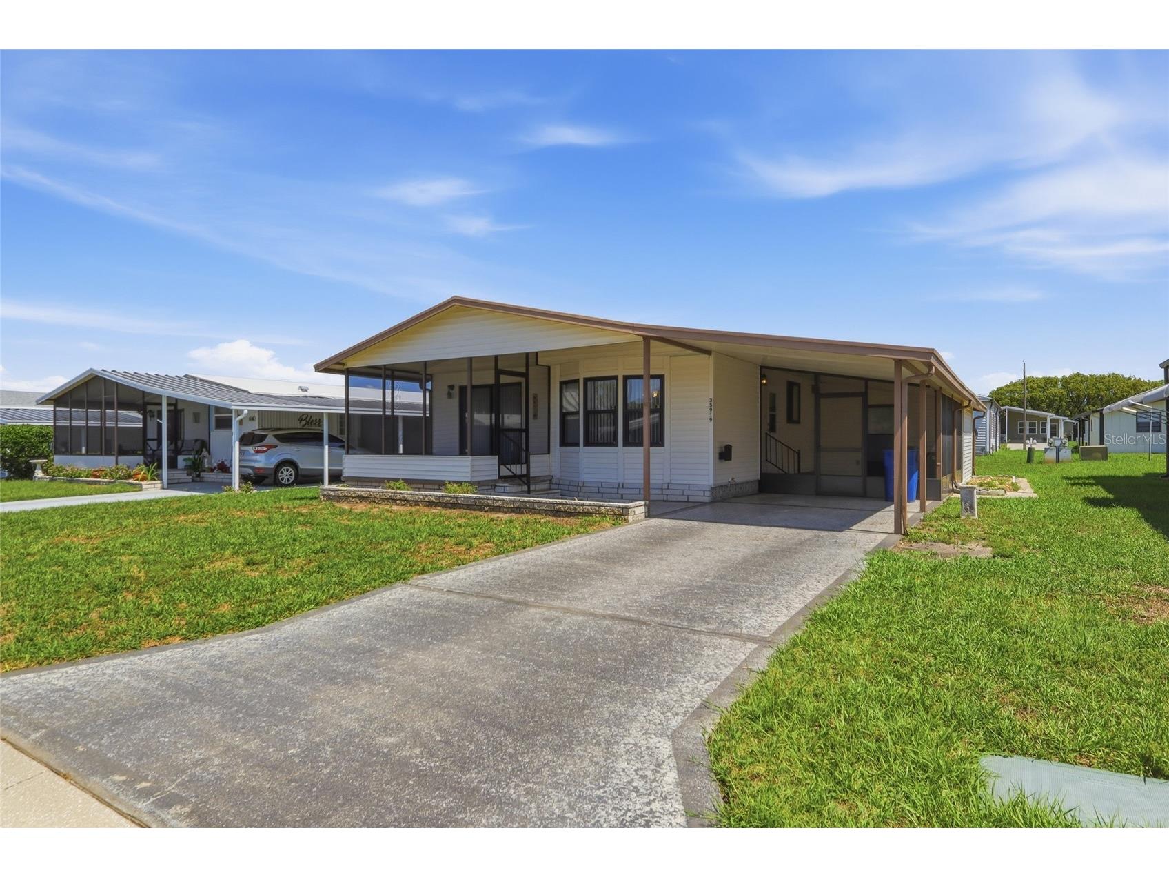 35919 Verano Lane Zephyrhills FL 33541 TB8511592 image2
