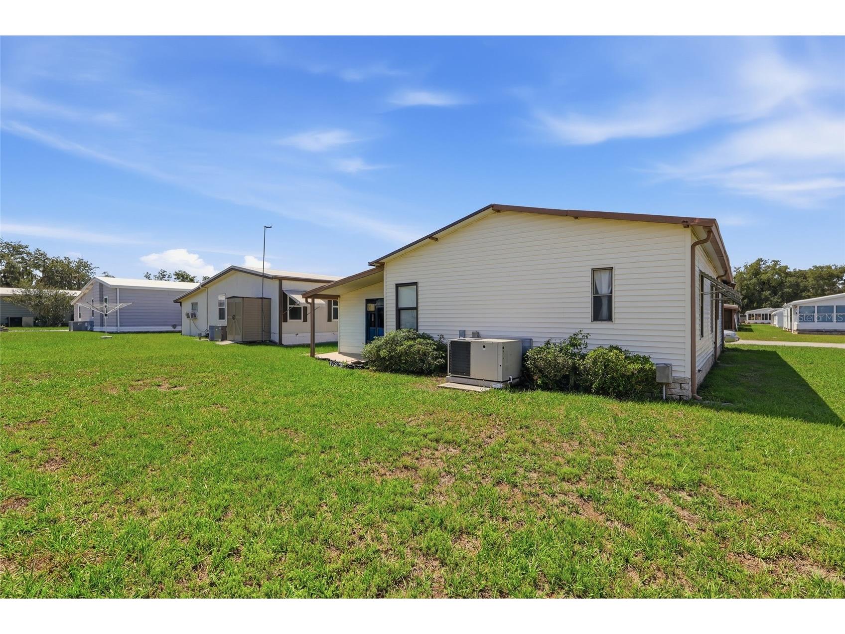 35919 Verano Lane Zephyrhills FL 33541 TB8511592 image21