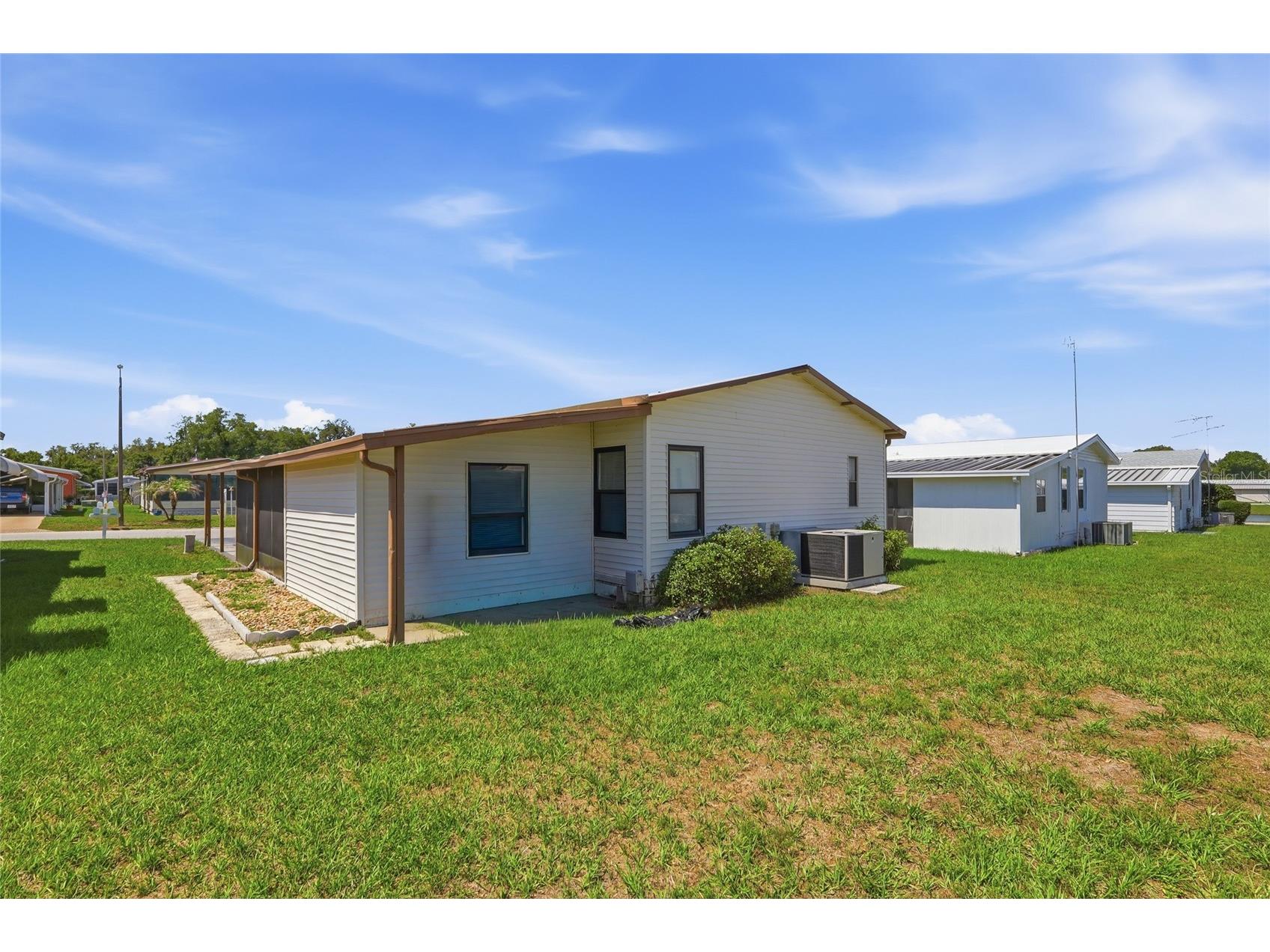 35919 Verano Lane Zephyrhills FL 33541 TB8511592 image22