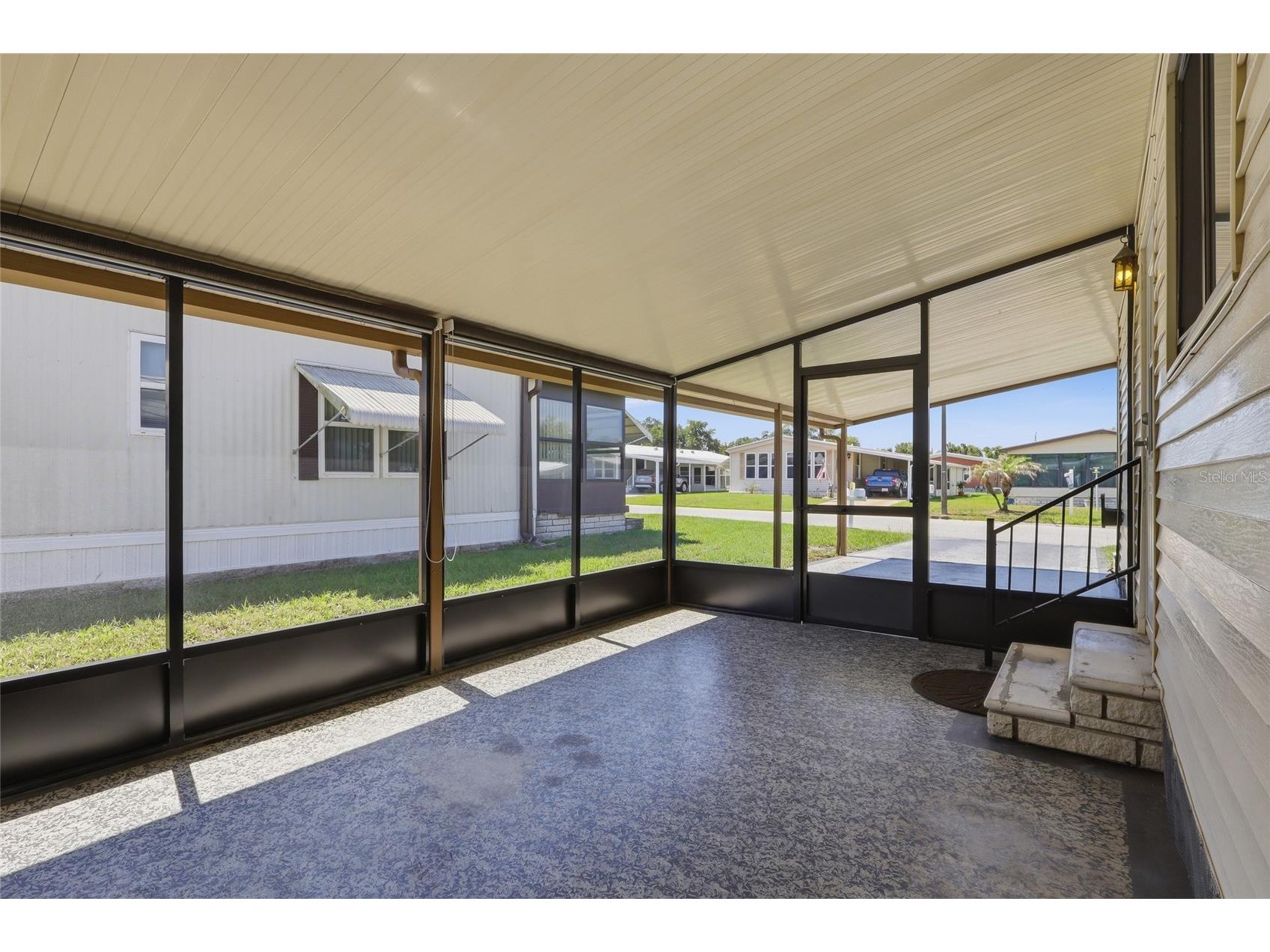 35919 Verano Lane Zephyrhills FL 33541 TB8511592 image3