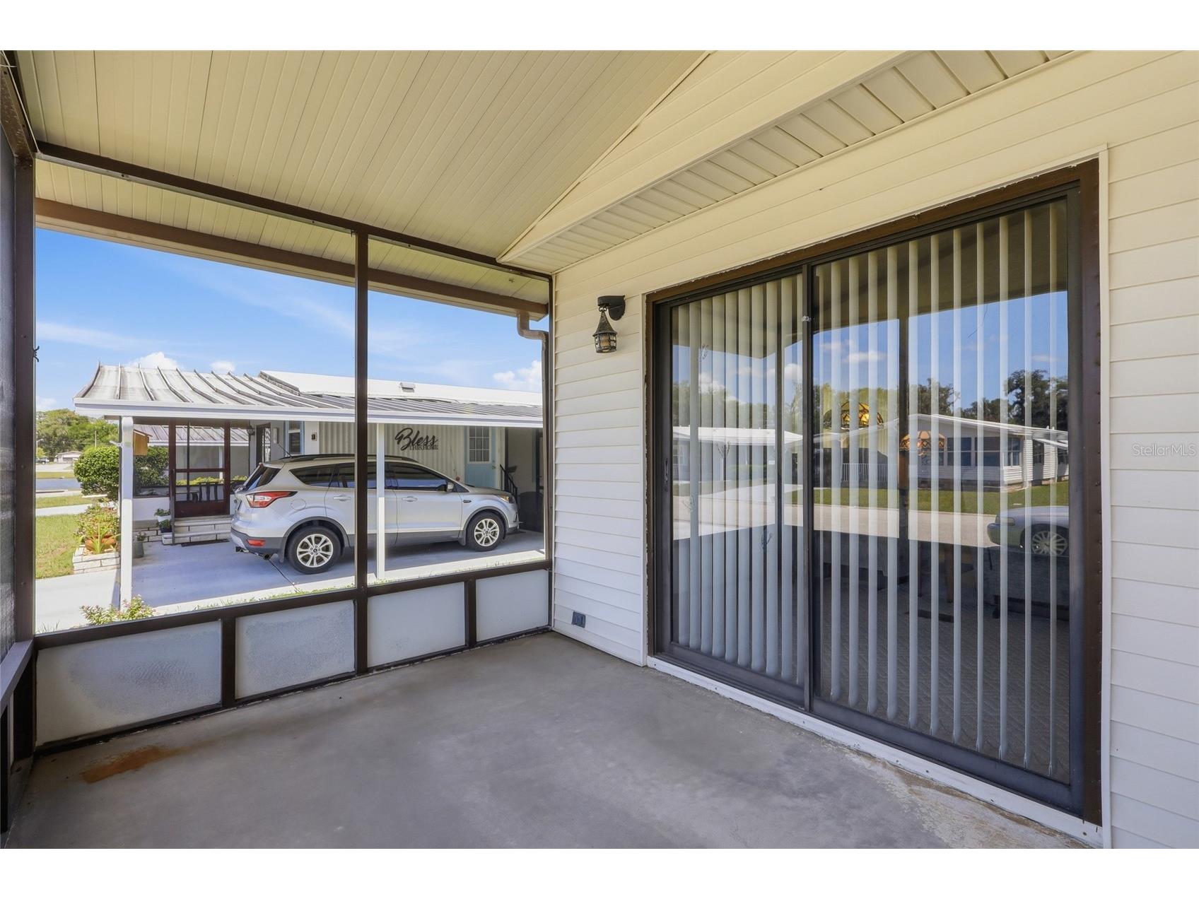 35919 Verano Lane Zephyrhills FL 33541 TB8511592 image4