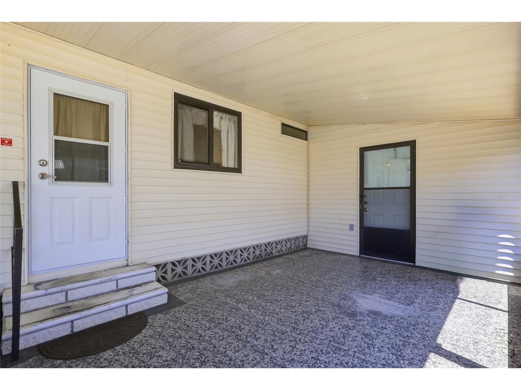 35919 Verano Lane Zephyrhills FL 33541 TB8511592 image5