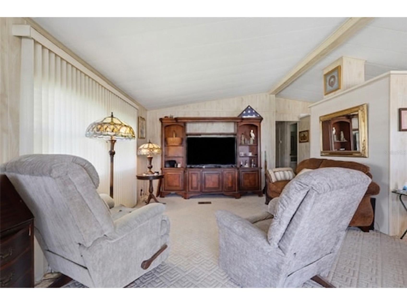 35919 Verano Lane Zephyrhills FL 33541 TB8511592 image6