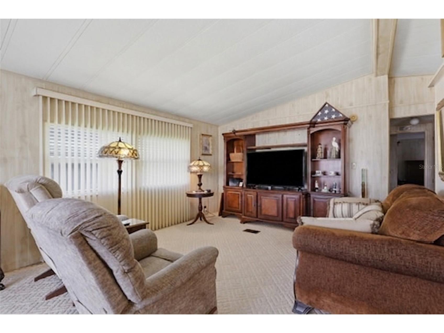 35919 Verano Lane Zephyrhills FL 33541 TB8511592 image7