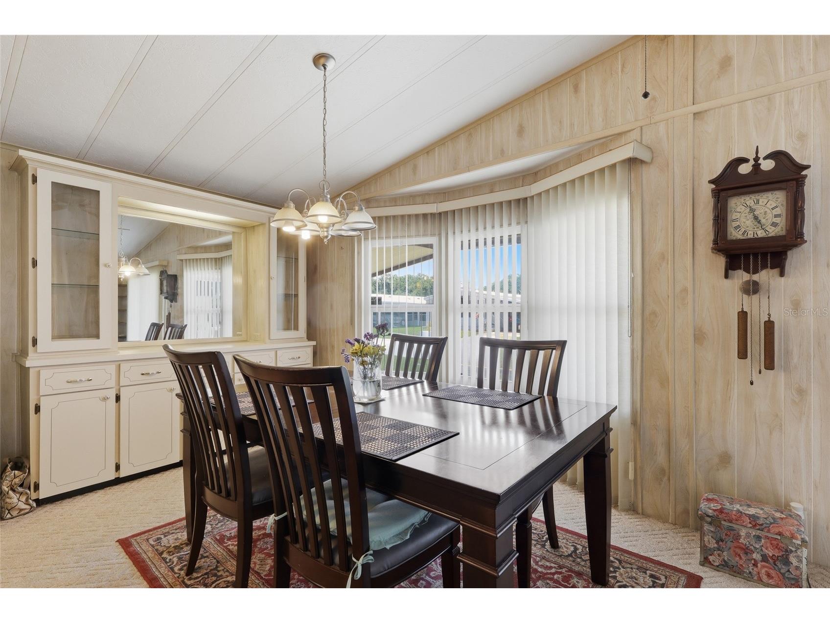 35919 Verano Lane Zephyrhills FL 33541 TB8511592 image9