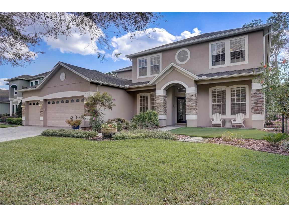 3592 Deer Oak Circle Oviedo FL 32766 O6093740 image1
