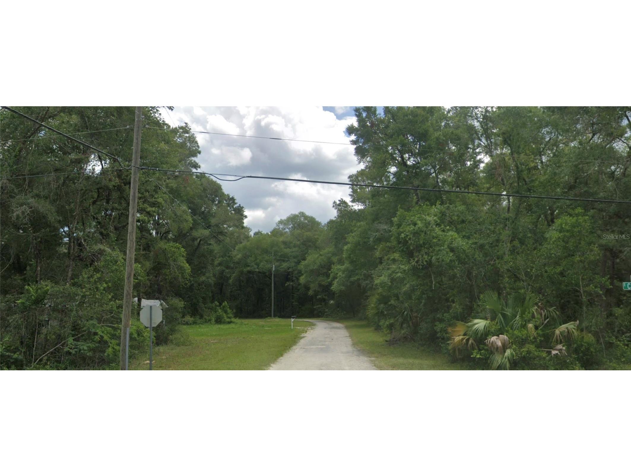 3592 E Lee Drive Inverness FL 34453 A4692943 image3