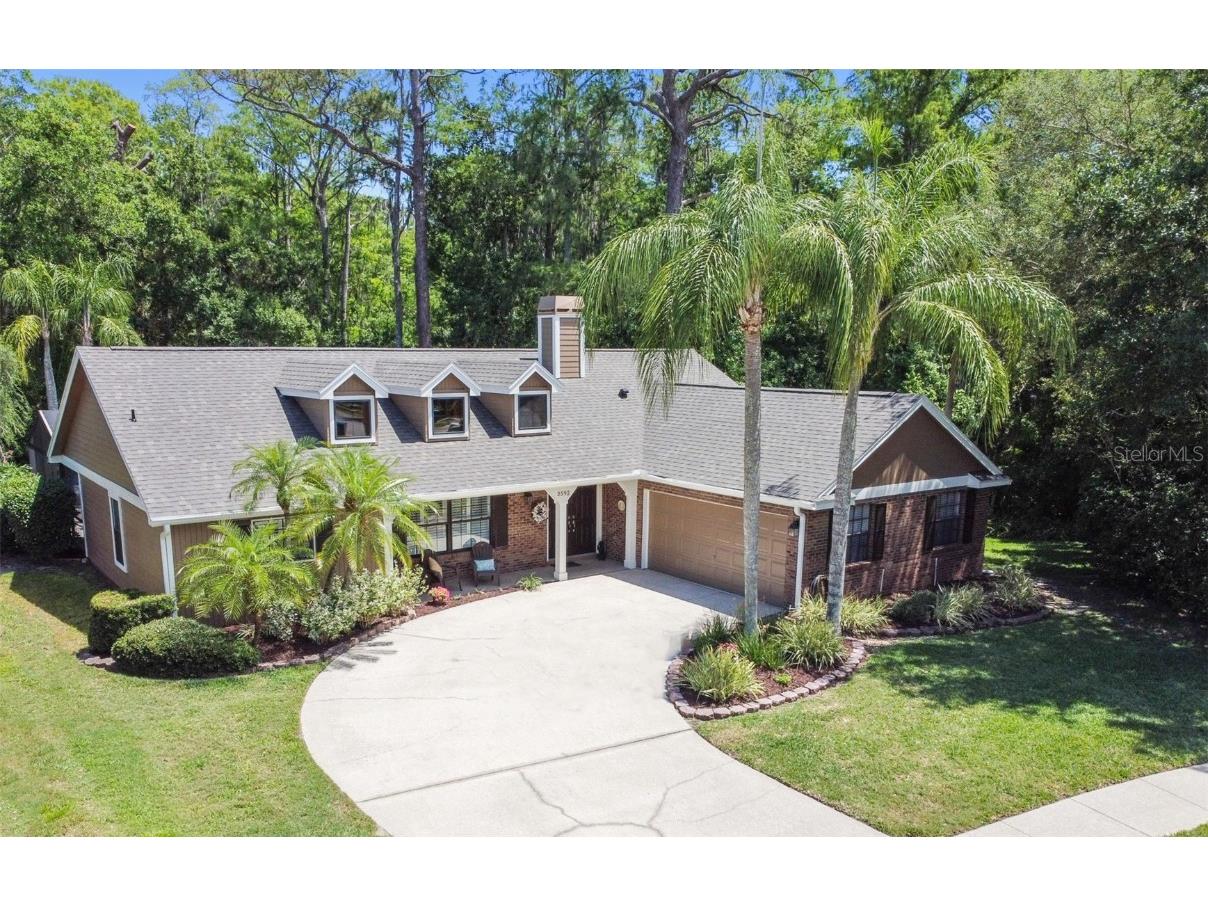 3592 Ermine Path Palm Harbor FL 34684 U8198527 image1