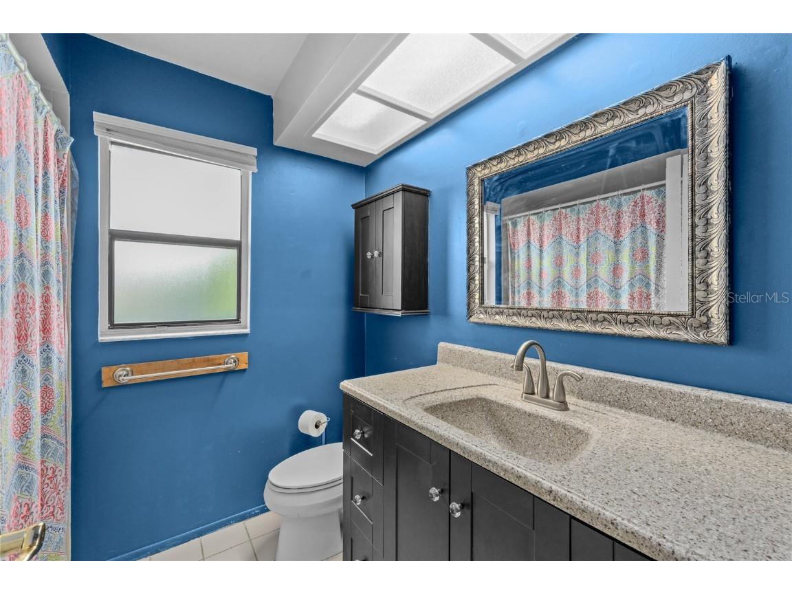 3592 Fairway Forest Drive Palm Harbor FL 34685 TB8451077 image10