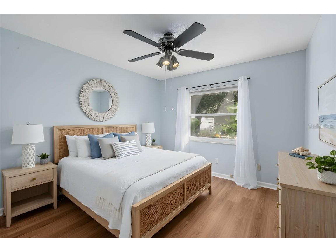 3592 Fairway Forest Drive Palm Harbor FL 34685 TB8451077 image11