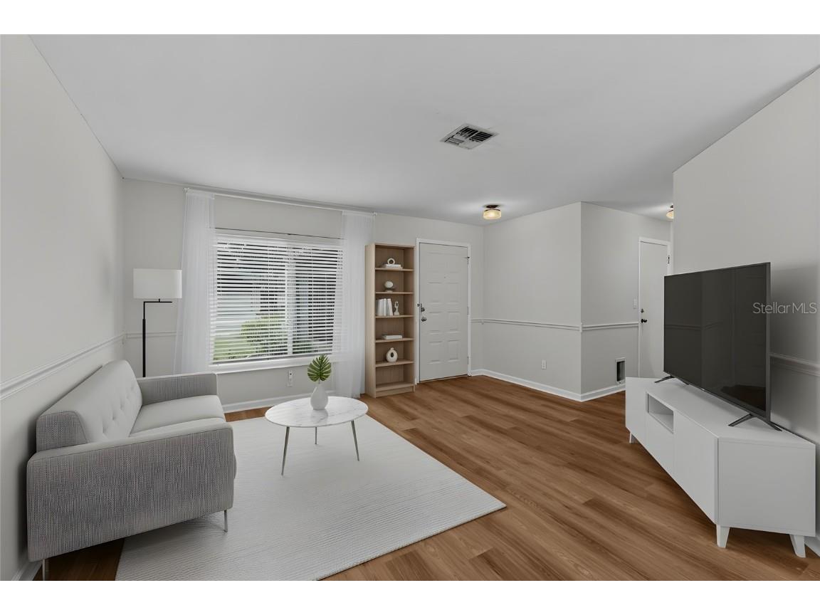 3592 Fairway Forest Drive Palm Harbor FL 34685 TB8451077 image12