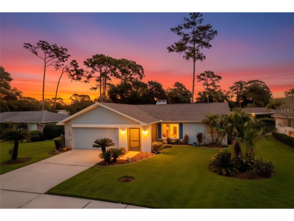 3592 Fairway Forest Drive Palm Harbor FL 34685 TB8451077 image13