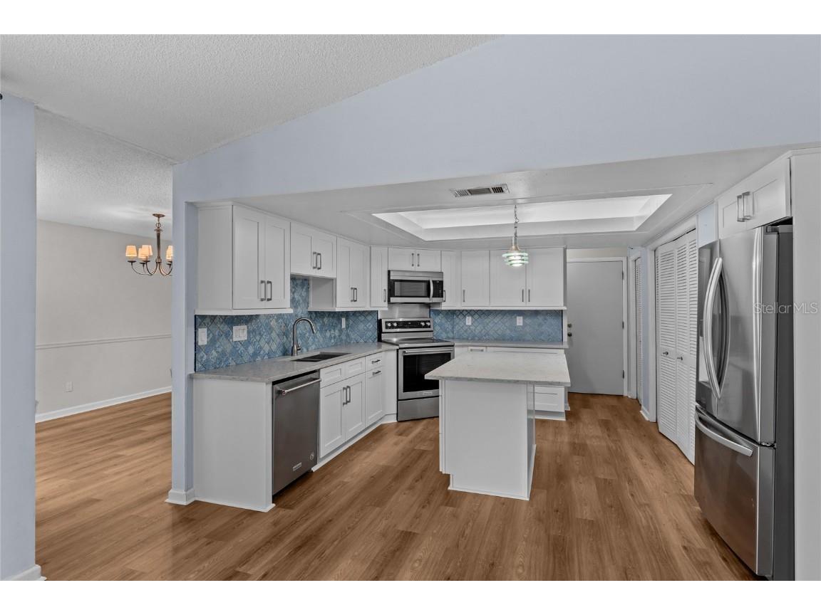 3592 Fairway Forest Drive Palm Harbor FL 34685 TB8451077 image15