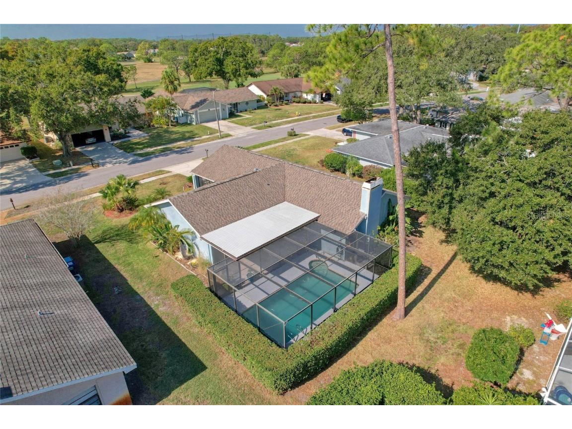 3592 Fairway Forest Drive Palm Harbor FL 34685 TB8451077 image17