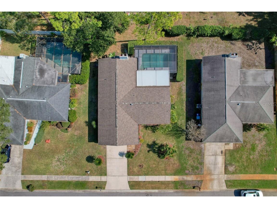 3592 Fairway Forest Drive Palm Harbor FL 34685 TB8451077 image22