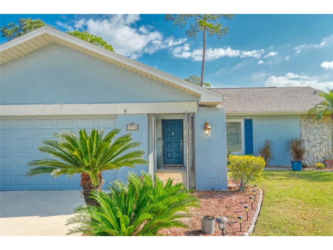 3592 Fairway Forest Drive Palm Harbor FL 34685 TB8451077 image24