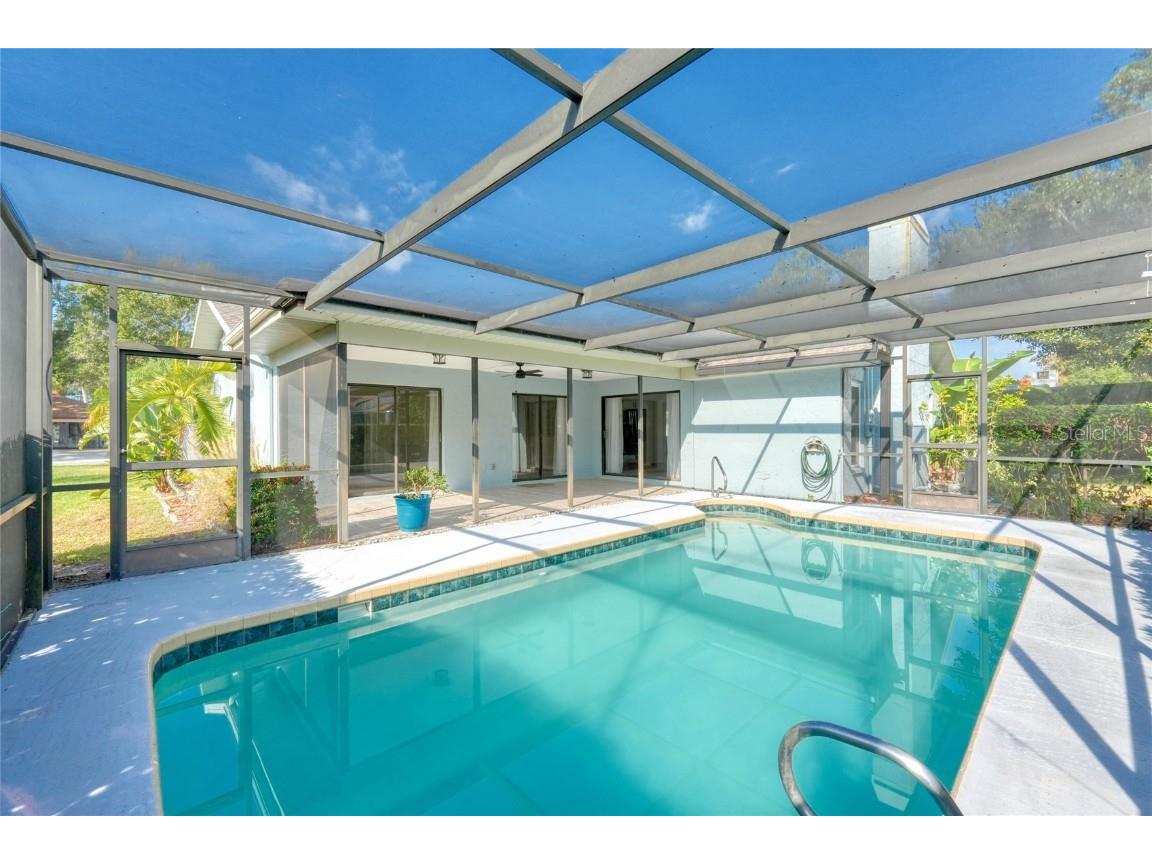 3592 Fairway Forest Drive Palm Harbor FL 34685 TB8451077 image25