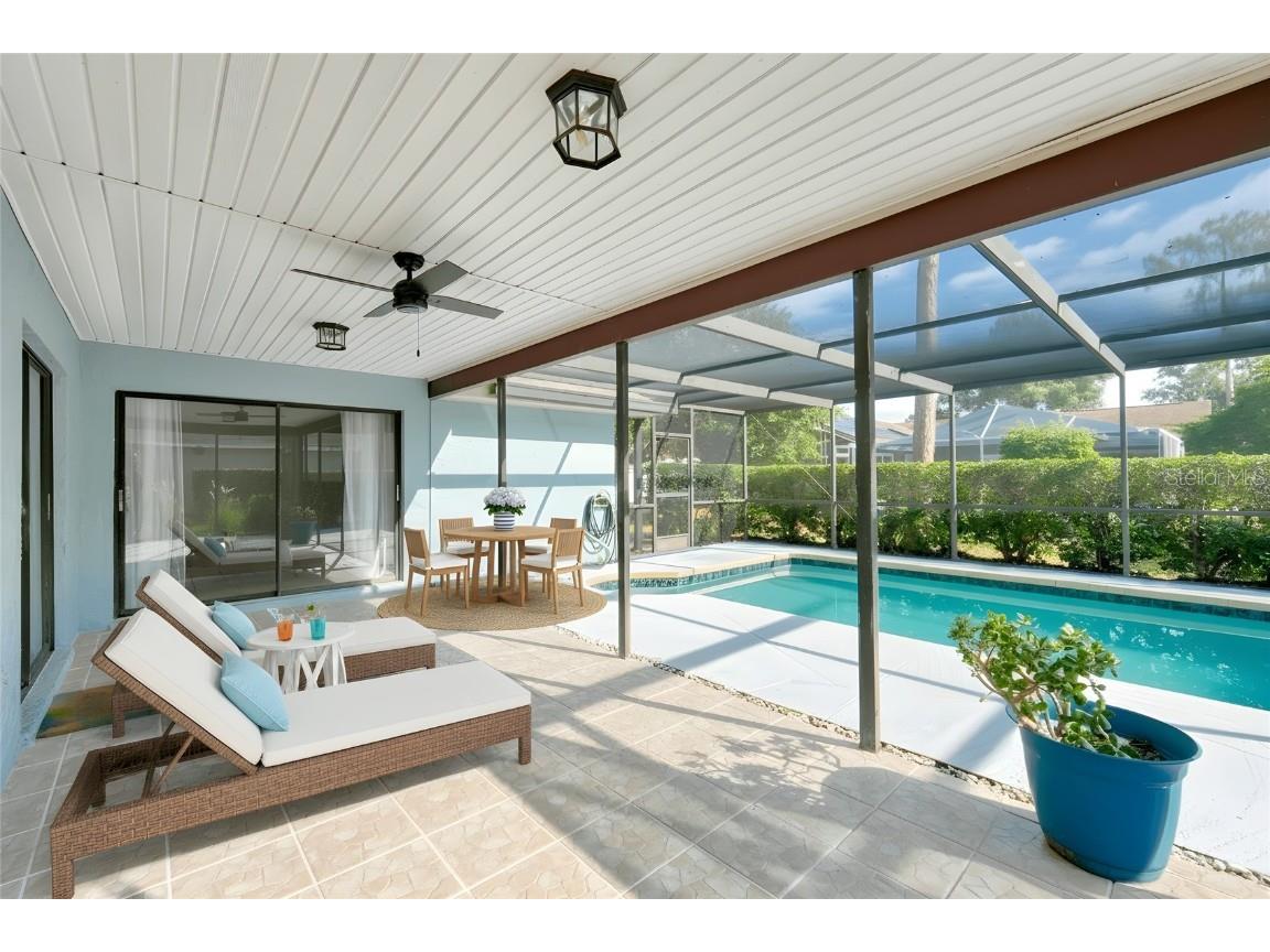 3592 Fairway Forest Drive Palm Harbor FL 34685 TB8451077 image3