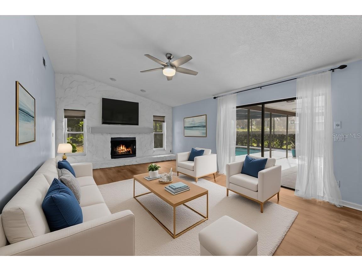 3592 Fairway Forest Drive Palm Harbor FL 34685 TB8451077 image4