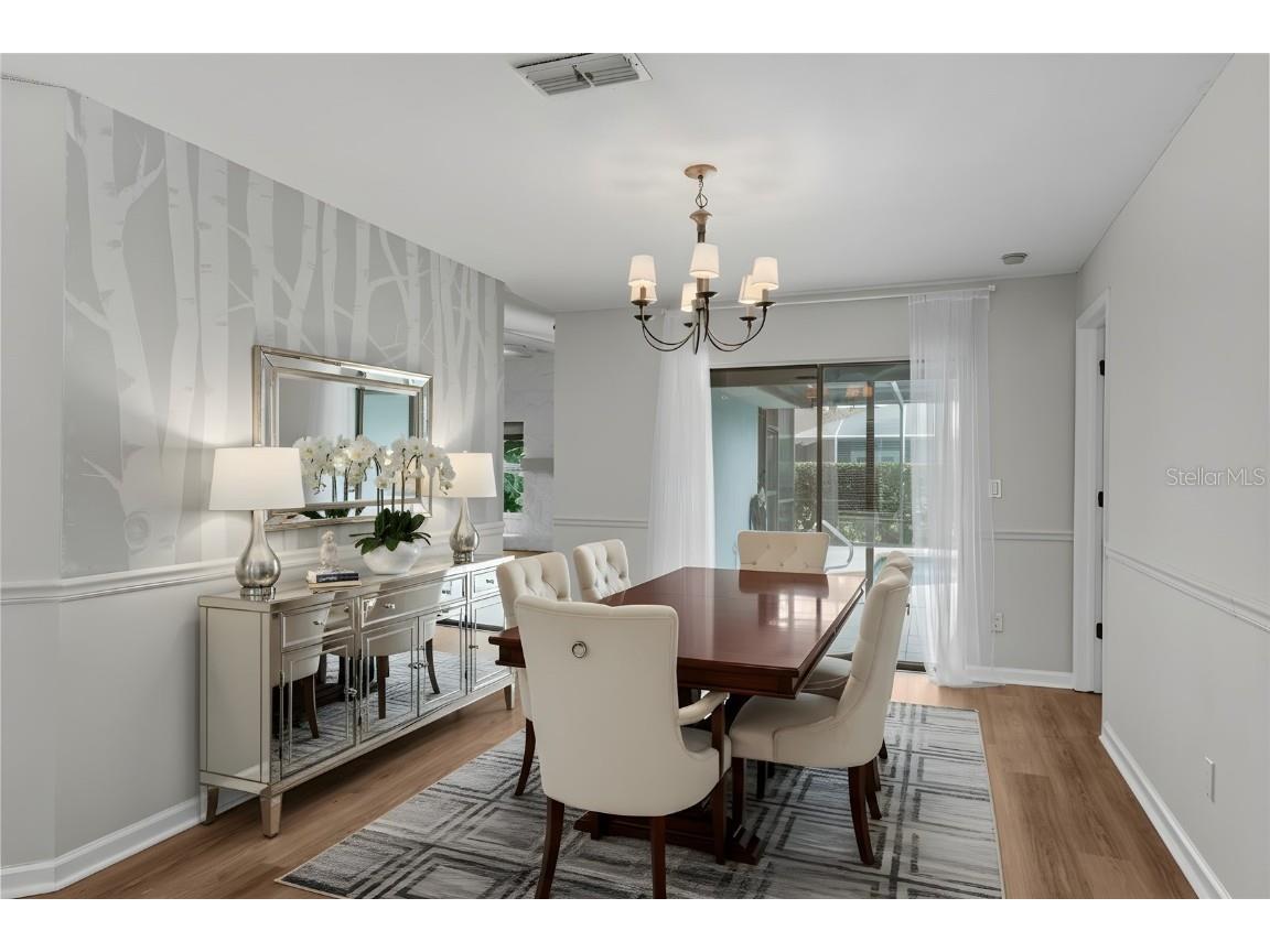 3592 Fairway Forest Drive Palm Harbor FL 34685 TB8451077 image5