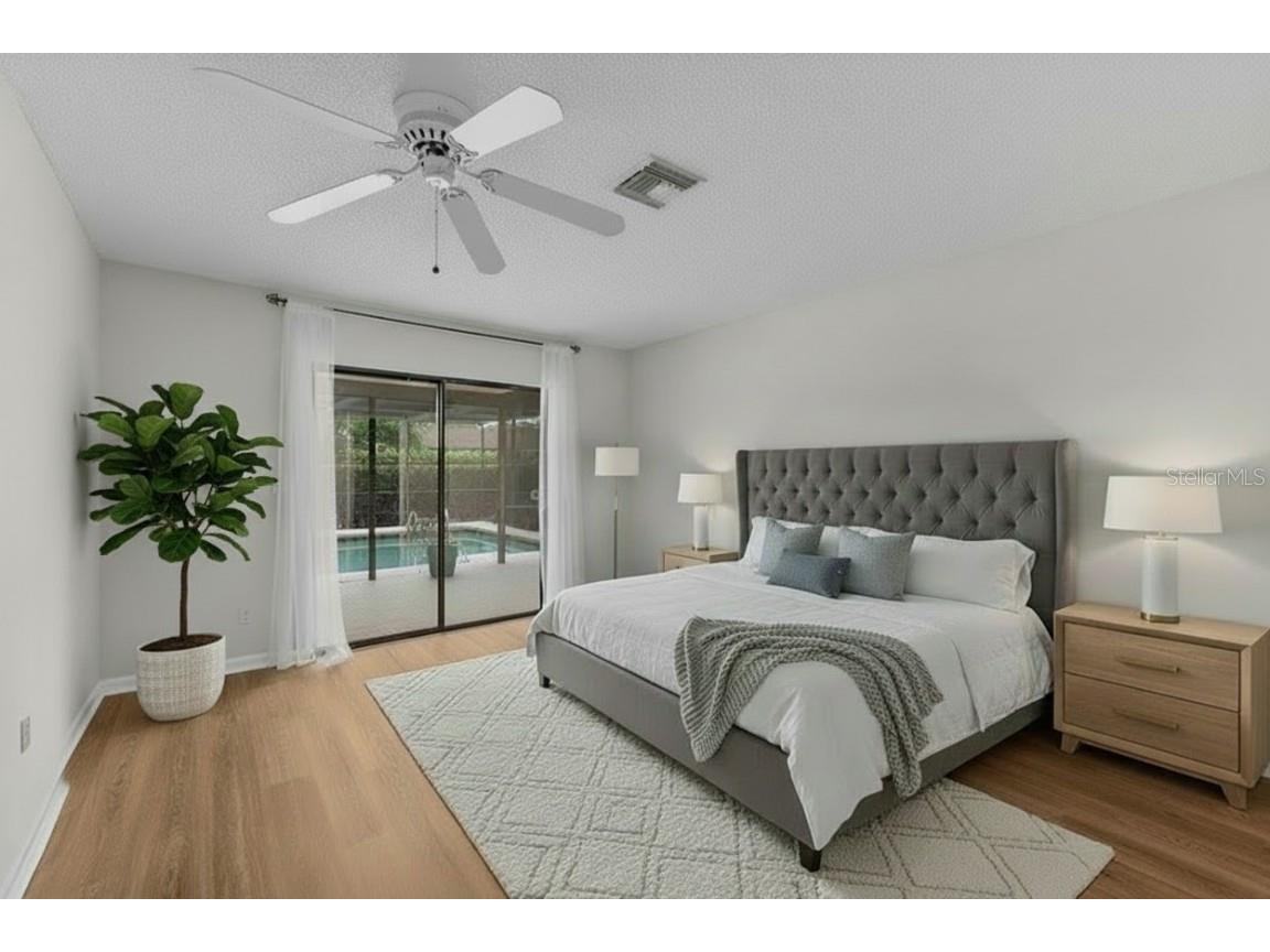 3592 Fairway Forest Drive Palm Harbor FL 34685 TB8451077 image6